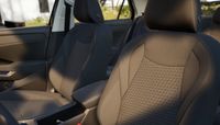 Volkswagen T-Roc - Vorschau Bild 11