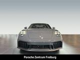 Porsche 992 911 Targa 4 GTS BOSE Sportabgasanlage LED - Porsche in Freiburg: 911