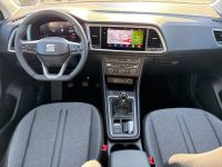Seat Ateca - Vorschau Bild 5