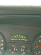 Ford Crown - Ford Crown Gebrauchtwagen