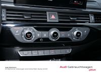 Audi A4 - Vorschau Bild 23