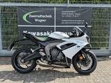 Triumph Daytona 660 - Offers