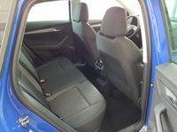 Skoda Karoq - Vorschau Bild 6