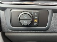 Ford Tourneo Custom - Vorschau Bild 15