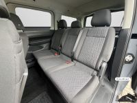Volkswagen Caddy Maxi - Vorschau Bild 15