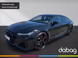 Audi RS7 RS 7 Sportback 4.0 TFSI quattro - gebrauchte Audi RS7 aus dem Jahr 2024