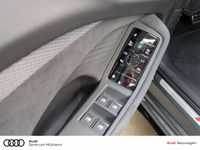 Audi A5 - Vorschau Bild 11