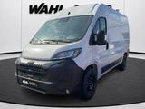 Peugeot Boxer 2.2 BlueHDi L2H2 3,5t PDC - Peugeot Neuwagen in Köln