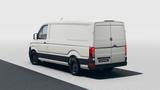 Volkswagen Crafter Kasten 30 L3H2 2.0 TDI BESTELLANGEBOT!!! - Volkswagen Crafter Neuwagen