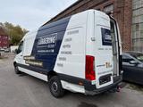 Mercedes-Benz Sprinter 315/317/319 CDI L3/L4 Maxi Hoch Lang 1H - Angebote