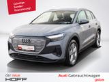 Audi Q4 e-tron 35 ACC Navi Plus 19Zoll - Audi Q4 e-tron in Bonn