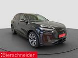 Audi SQ6 e-tron qu 21 B&O MATRIX NAVI PANO - Audi SQ6 e-tron aus 2024