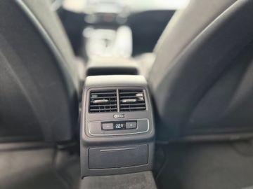 Audi A4 - 11