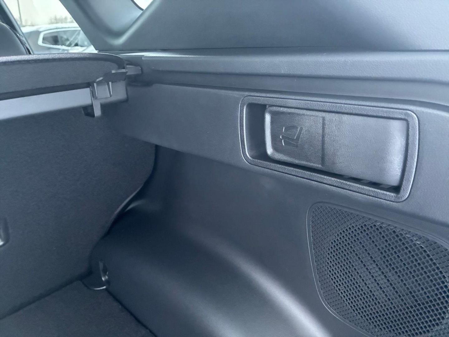 Hyundai TUCSON - Bild 26