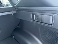 Hyundai TUCSON - Vorschau Bild 26