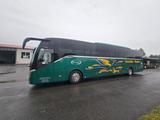 Setra S 516 MD (58 Sitze*DE*287 tKm) - Setra Doppeldecker