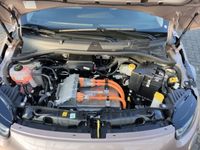 Fiat 500e - Vorschau Bild 14