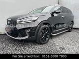 Kia Sorento Platinum Edition 4WD 200PS HUD Pano 360° - gebrauchte Kia Sorento aus dem Jahr 2019