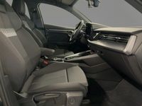 Audi A3 - Vorschau Bild 9