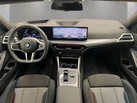 BMW 320 - Vorschau Bild 12