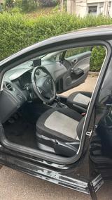 Seat Ibiza 1.2 Klimaanlage, Sitzheizung - Seat Ibiza von privat