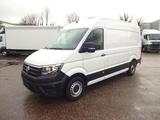 Volkswagen 3 x Crafter Kasten mittellang L2H2, Klima, Kamer - VW Crafter in Bochum
