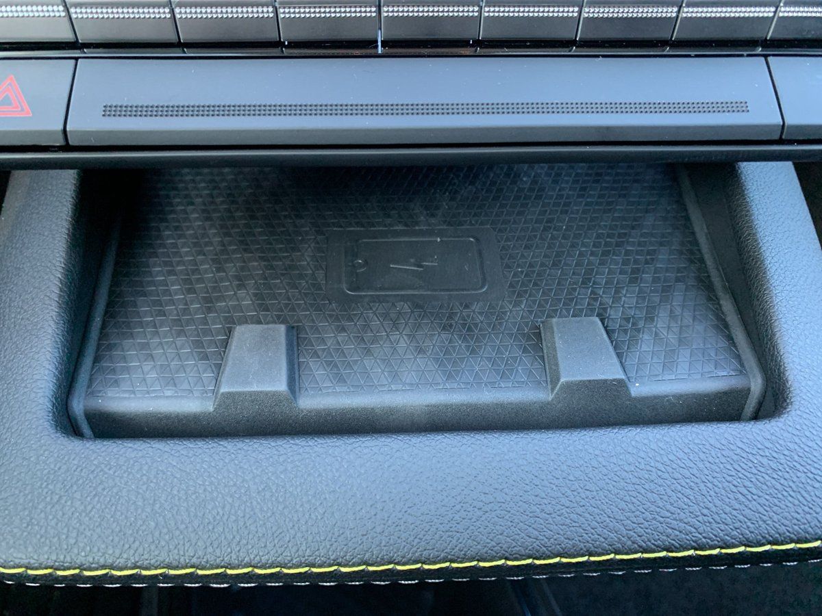 Renault Scenic E-TECH - Bild 33