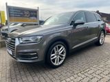 Vorschaubild Audi Q7 3.0 TDI ultra quattro
