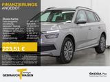 Skoda Kamiq 1.0 TSI CLEVER LED SITZHZ SUNSET LM17 - Skoda Kamiq in Gelsenkirchen