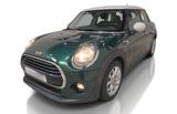 MINI COOPER Mini 5-trg. Cooper  Pepper 1 Hand Navi - MINI MINI: Pepper
