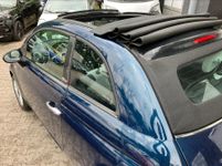 Fiat 500C - Vorschau Bild 3