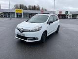 Renault Grand Scenic Bose Edition ENERGY dCi 130 S/