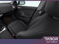 BMW 116 - Vorschau Bild 5