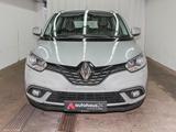 Renault Grand Scenic IV 1.7 dCi  Grand Busin.|Navi|AHK - Renault Grand Scenic: Iv