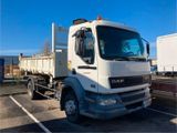 DAF LF 55-180 KIPPER - Angebote entsprechen deinen Suchkriterien