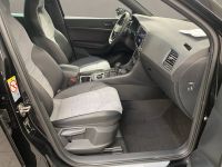 Cupra Ateca - Vorschau Bild 18