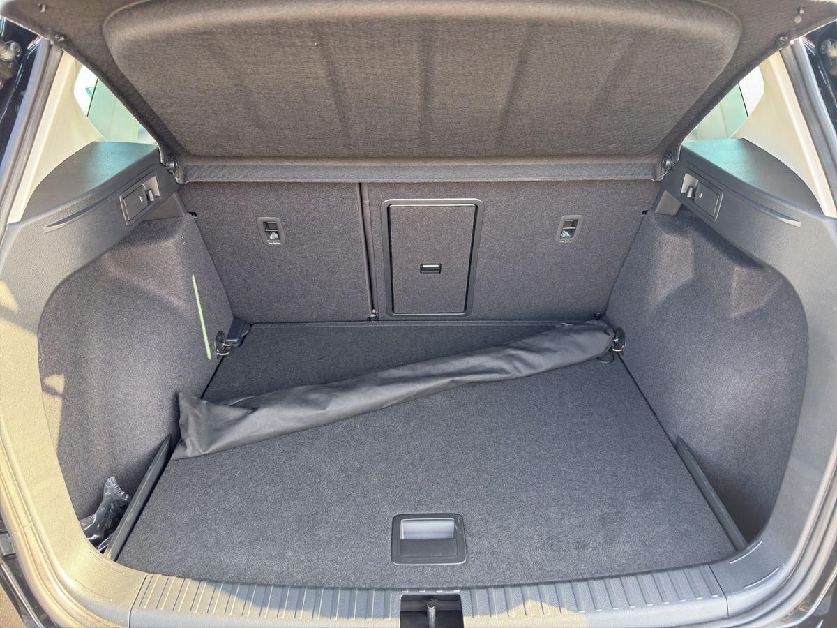 Seat Ateca - Bild 21