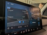 Ford Tourneo Courier - Vorschau Bild 11