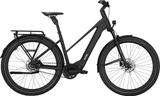 Kettler SCINTO URBAN SX 8B 55cm - L - Kettler E-Bikes