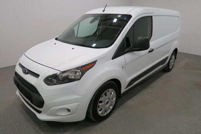 Ford CONNECT 240 1.5 TDCI L2 2,4t |1H|AC|NAVI|CAM|PDC