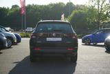 Skoda Karoq 1.0 TSI Ambition LED Navi ACC DAB Kamera - Skoda Karoq: Ambition