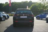 Skoda Karoq 1.0 TSI Ambition LED Navi ACC DAB Kamera - Skoda in Schwerin