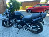 Suzuki Bandit GSF600 - Offers