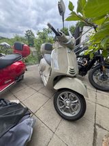 Vespa GTS 300 E5 - Angebote entsprechen deinen Suchkriterien