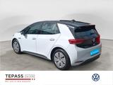 Volkswagen ID.3 Pure Performance City NAVI SHZ APP - Volkswagen ID.3 Gebrauchtwagen in Mülheim (Ruhr)