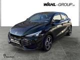 MG3 1.5L 5MT COM MY24.5 3 - MG in Duisburg