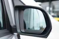 Autohaus Thorwesten Gebrauchtwagen