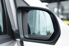 Autohaus Thorwesten Gebrauchtwagen