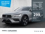 Volvo V60 Cross Country B4 AWD Plus LED Kamera