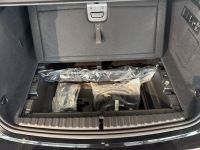 BMW iX - Vorschau Bild 21